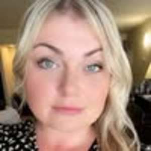 Meet your Posher, Martyna